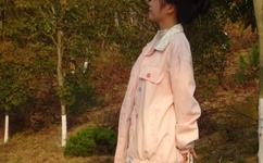 欧美XXXXX俄罗斯乱妇